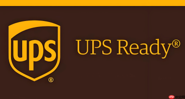 UPS香港件查询入口 跨境包裹跟踪地址