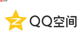 电脑版QQ空间怎么上传音乐？网页端BGM设置流程一览