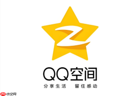QQ空间怎么上传无损音乐？高解析度音频添加技巧