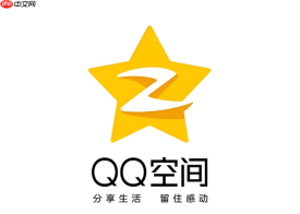 QQ空间背景音乐怎么上传本地音频