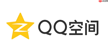 QQ空间视频怎么上传音乐？动态配乐添加方法介绍
