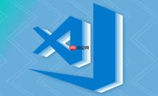 VSCode插件集成函数调用关系分析工具