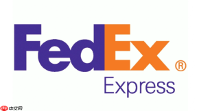 fedex国际快递查询怎么联系派件员?末端派送信息获取方法