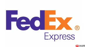 FedEx国际快递查询怎么联系派件员？末端派送信息获取方法