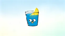 Gin框架整合BunORM事务