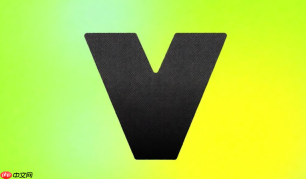 Viggle AI生成视频有水印吗？去水印方法与官方规则