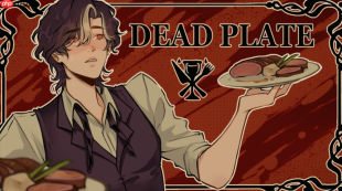 deadplate手机版是中文版吗？中文汉化包下载安装方法