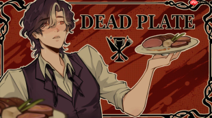 deadplate手机版是中文版吗?中文汉化包下载安装方法