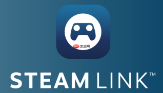 steam link怎么用键鼠玩?外接键盘鼠标连接方法