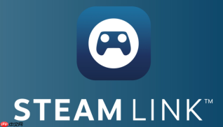 Steam Link怎么多人联机？本地同屏游戏联机教程