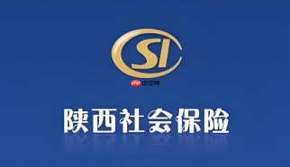 陕西社会保险网上综合服务平台入口 陕西社会保险综合服务平台登录入口