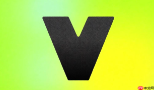 Viggle AI新手怎么玩？从上传到生成完整教程
