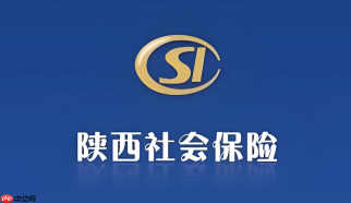 陕西社会保险网上查询系统 陕西社保查询入口整理