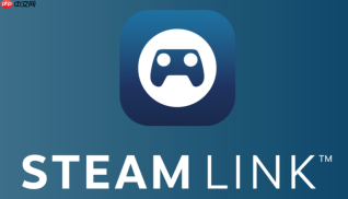 Steam Link收费吗？免费串流软件使用限制说明