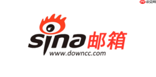 sina邮箱经常收到垃圾邮件怎么办?反垃圾邮件设置技巧