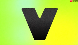 Viggle AI官方平台 Viggle AI入口直接进入