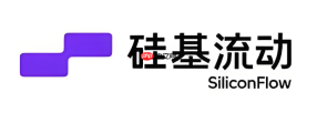 硅基流动怎么调用SD模型？文生图API使用教程