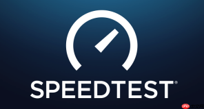 宽带Speedtest在线测速不达标怎么办？网速慢排查与解决办法