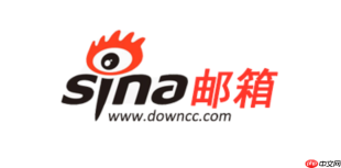 sina邮箱可以改用户名吗？账号重命名相关说明
