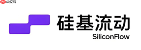 硅基流动API Key怎么获取？密钥申请与管理步骤详解