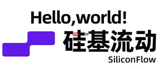 硅基流动网页版入口 硅基流动网页版在线进入