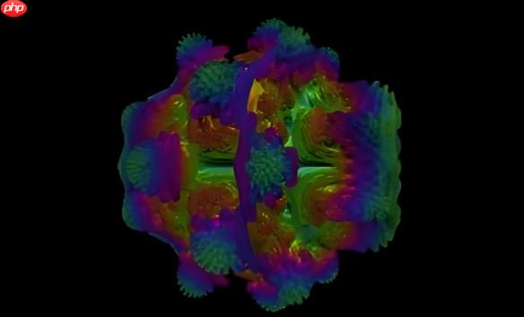 volumeshader官网入口 volumeshader官网网址