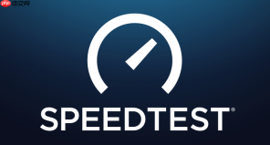 Speedtest在线测速节点怎么手动更换？不同运营商节点选择