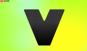 Viggle AI上传图片要注意什么？画面选择技巧