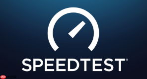 Speedtest测速结果怎么看？各项数据指标深度解析