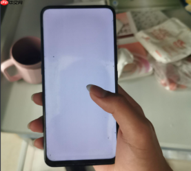 手机下载文件过热怎么缓解?大文件传输降温防烫步骤