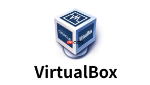 VirtualBox中文官网下载_最新版本安装与使用方法