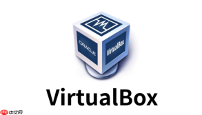 VirtualBox虚拟机下载教程_官方正版安装步骤一览
