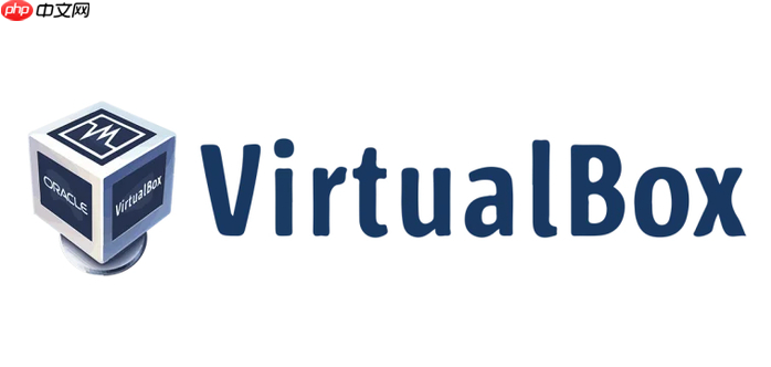 哪里可以下载virtualbox?官方正版下载与安装步骤