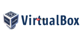 哪里可以下载VirtualBox？官方正版下载与安装步骤