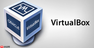 VirtualBox虚拟机下载安装_适合新手的详细配置指南