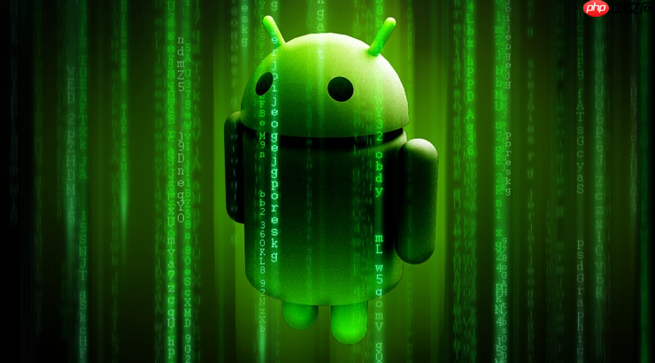 模拟器运行卡顿怎么解决?android模拟器优化版下载教程