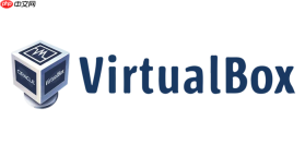 VirtualBox扩展包怎么更新？旧版本升级与覆盖安装方法