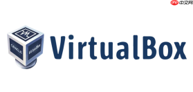 virtualbox怎么下载和使用?虚拟机安装新手教程