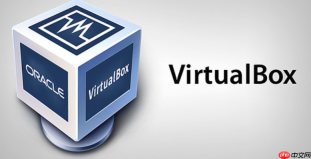 VirtualBox扩展包下载速度慢怎么办？国内镜像源与加速下载方法