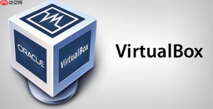 virtualbox扩展包下载速度慢怎么办？国内镜像源与加速下载方法
