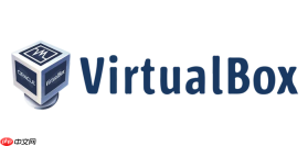 VirtualBox下载安装最新版本_官方正版安装步骤详解