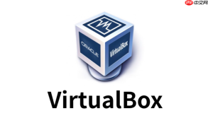 VirtualBox扩展包安装后怎么连接USB设备？虚拟机识别U盘完整流程