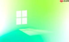 Windows10 ISO镜像怎么提取引导文件？启动盘PE制作技巧