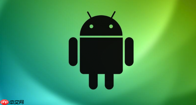 怎么在电脑上用手机应用?android模拟器下载及使用方法