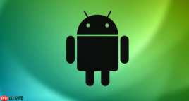 怎么在电脑上用手机应用?android模拟器下载及使用方法