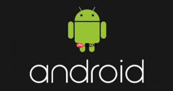 纯净无广告的android模拟器有吗？清爽版模拟器下载分享