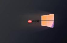Windows10 ISO安装时报错怎么办？常见报错代码及解决方法