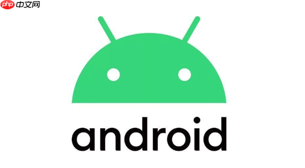 电脑配置低能装android模拟器吗?低配版下载与安装步骤