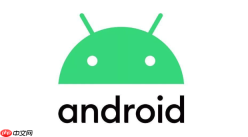 电脑配置低能装Android模拟器吗？低配版下载与安装步骤
