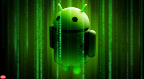 32位电脑能用Android模拟器吗？兼容版本下载与安装步骤